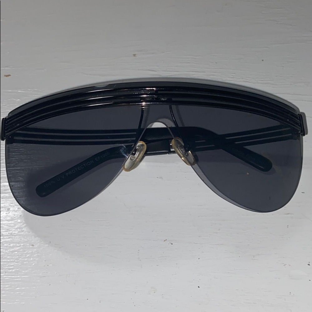 EMILIO FIORE sunglasses